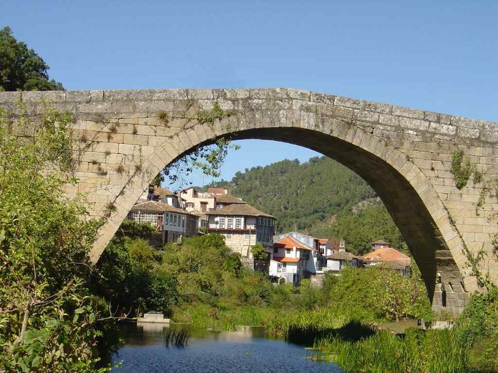  Douro é muito mais que o legado vinhateiro - Jornal do Centro