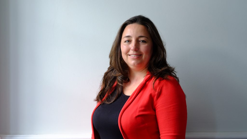  PS propõe desagregação de três freguesias em Vouzela - Jornal do Centro