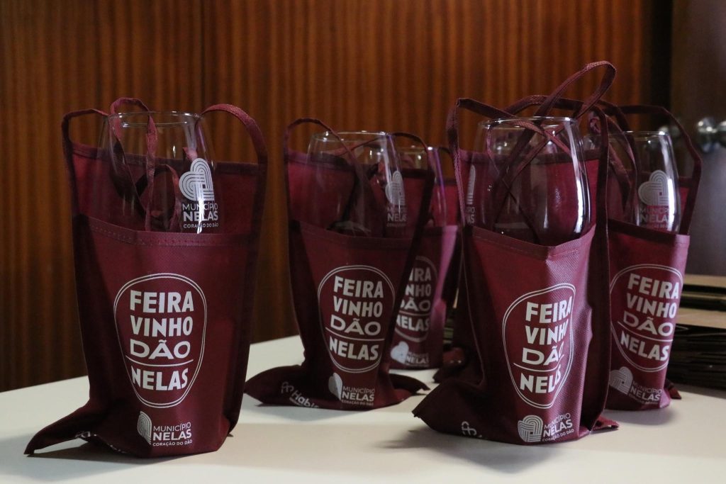  Ana Bacalhau sobe ao palco da Feira do Vinho do Dão - Jornal do Centro