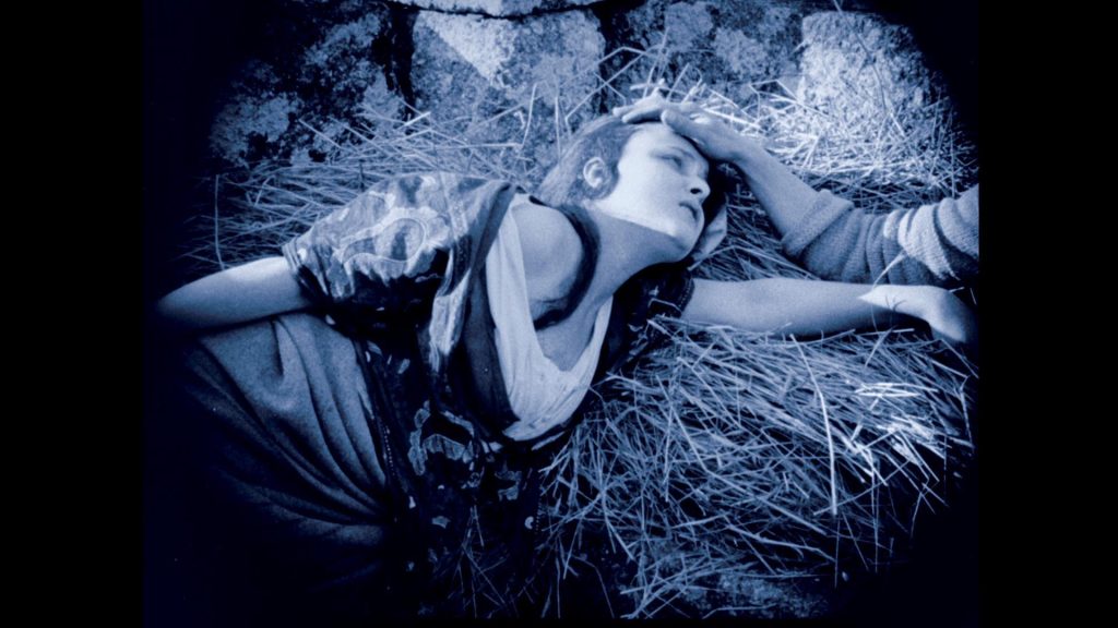  Música e cinema juntos para cine-concertos em Viseu - Jornal do Centro