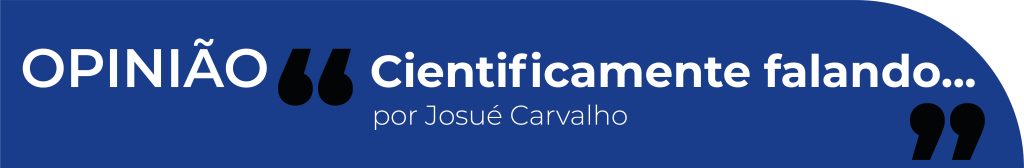  Nanopartículas: pequeno tamanho, enorme potencial - Jornal do Centro