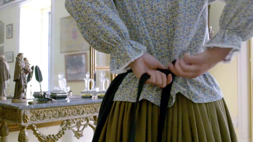  Filme premiado sobre casas regionais em Lisboa é apresentado no sábado - Jornal do Centro