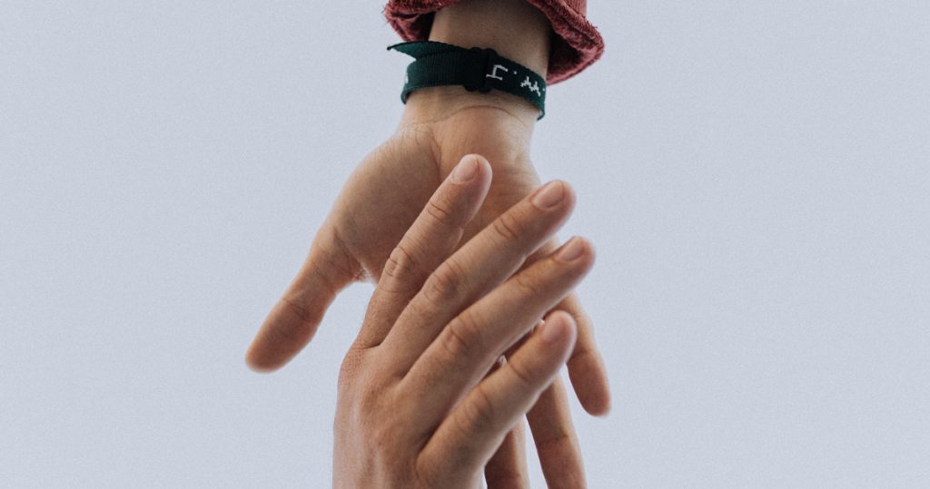  Dia Internacional dos Voluntários assinalado em Moimenta da Beira - Jornal do Centro