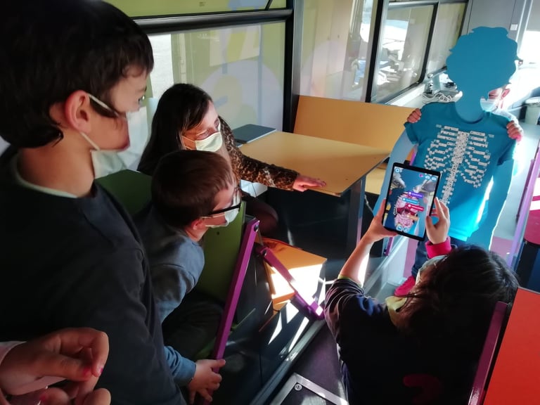  Mais de três milhões para projetos na área do sucesso educativo - Jornal do Centro