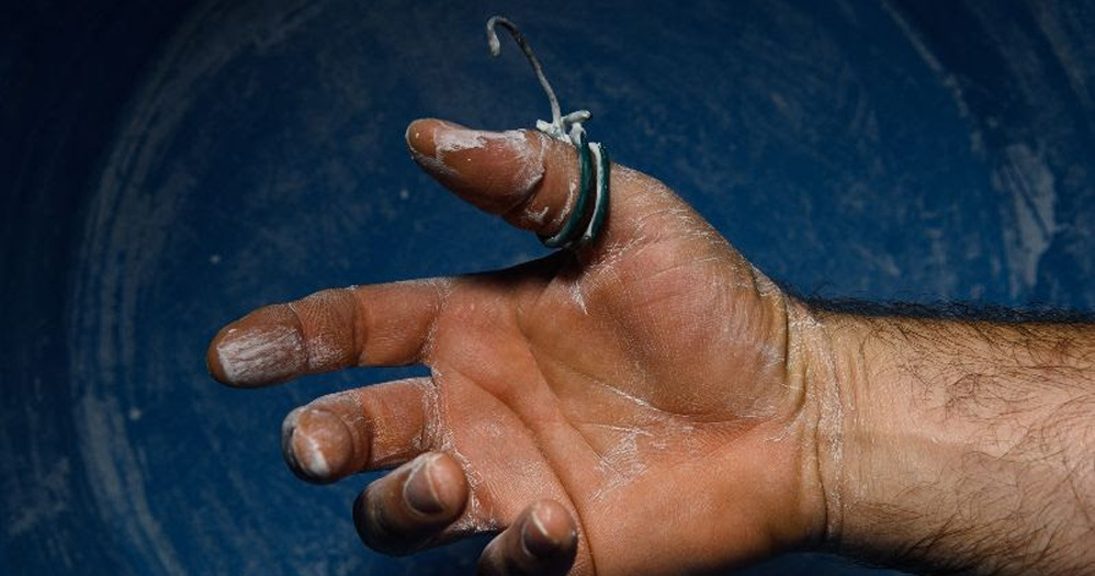  Amarelo Silvestre promove “Assembleia” em Lamego - Jornal do Centro