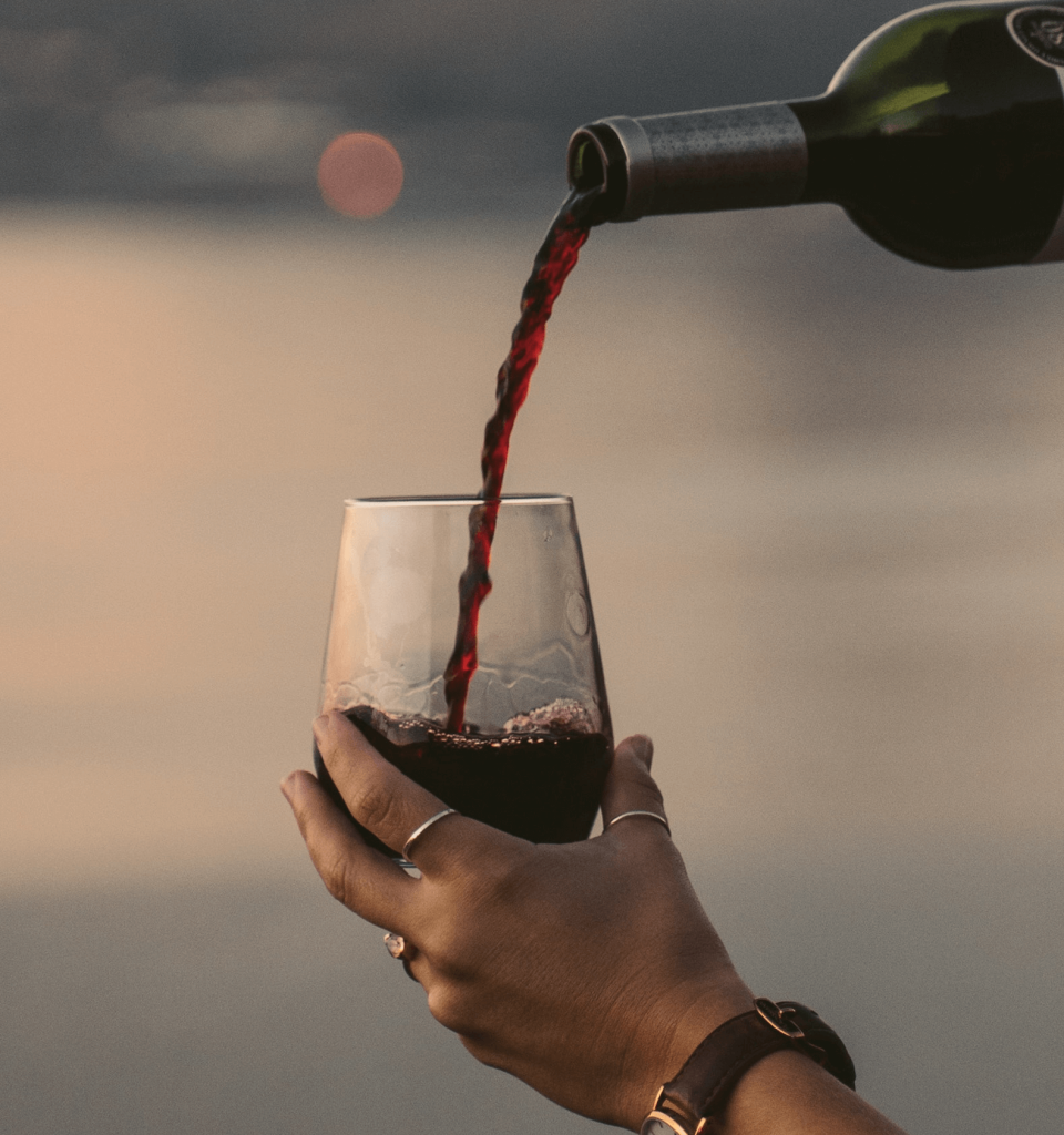 Freguesia de Folgosa, em Armamar, recebe primeira feira de vinhos e produtos regionais - Jornal do Centro