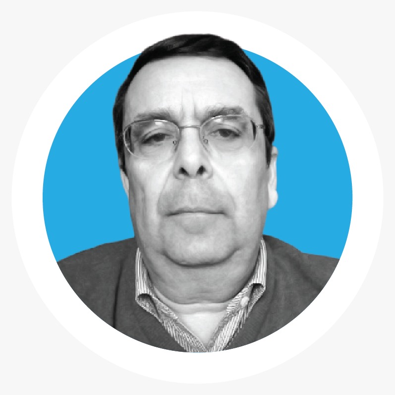  O cerne do problema está no centralismo - Jornal do Centro