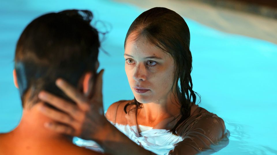  Cineclube de Viseu vai contar fábulas neste maio - Jornal do Centro