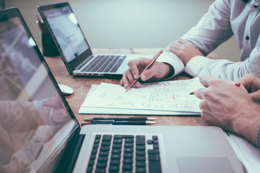  Aprovado projeto para criação de uma incubadora de empresas startup em Resende - Jornal do Centro