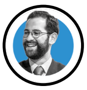  O Paradoxo de Dom Bordalo II