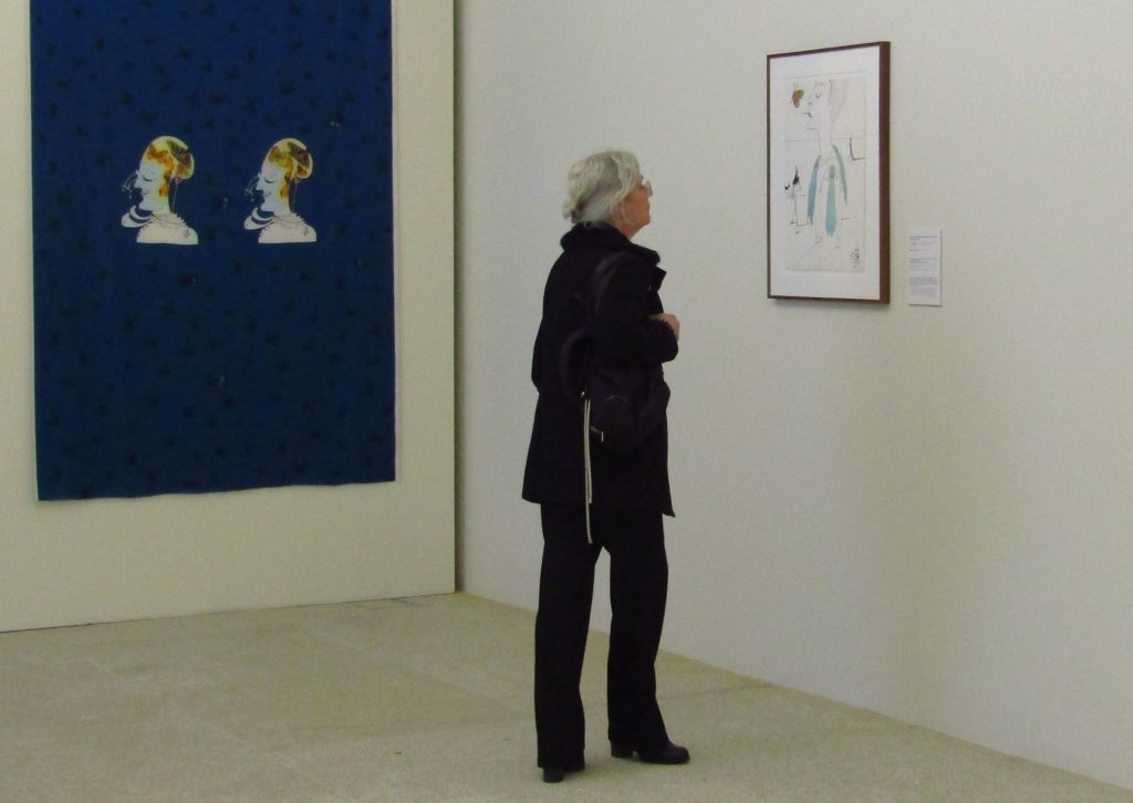 Quer visitar Museus? Veja aqui propostas para este sábado - Jornal do Centro