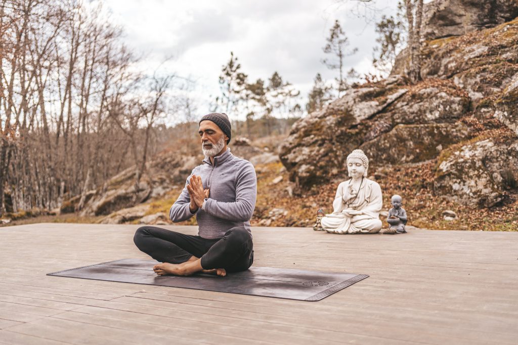  “Take a Breath” em Sernancelhe - Jornal do Centro