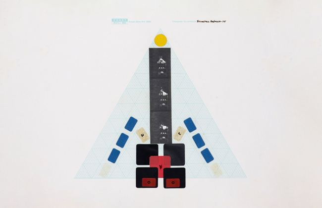  Fundação de Serralves apresenta nova exposição em Lamego - Jornal do Centro