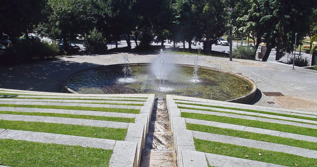  Cultura para os mais novos este mês em Lamego - Jornal do Centro