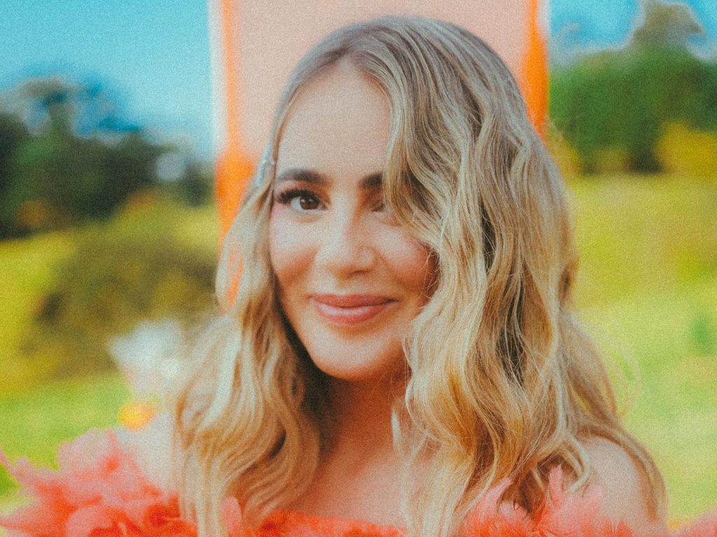  Gisela João na segunda noite da Feira do Vinho do Dão - Jornal do Centro