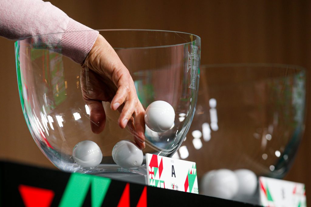  Taça: Académico e Tondela conhecem hoje adversário da quarta eliminatória - Jornal do Centro