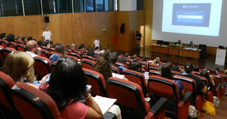  Jornadas médicas arrancam esta quinta-feira em Viseu - Jornal do Centro