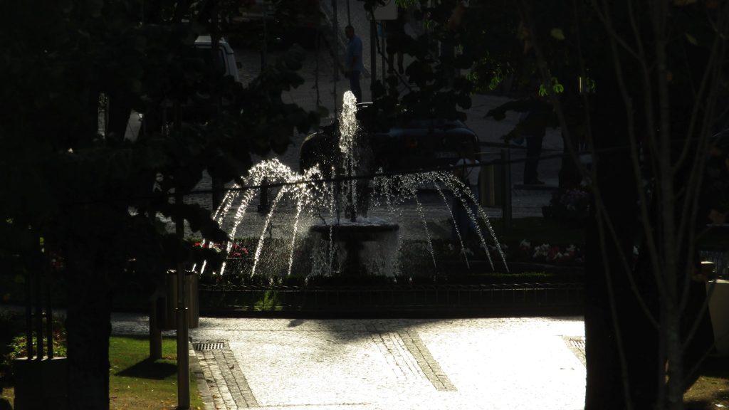  Proteja-se! Conselhos para enfrentar calor dos próximos dias - Jornal do Centro