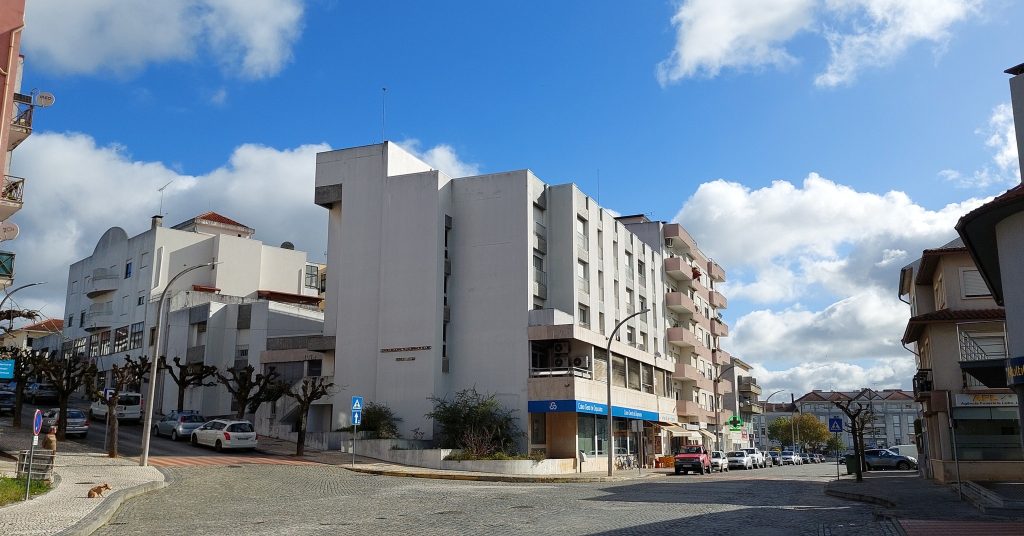  Mortágua: Câmara mantém alívio fiscal - Jornal do Centro