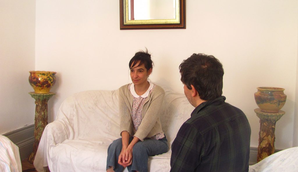  Teatro Viriato abre a porta para sessões de conselhos este sábado - Jornal do Centro