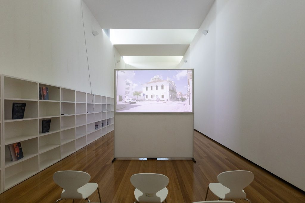  Mau tempo adia exposição na Quinta da Cruz em Viseu - Jornal do Centro