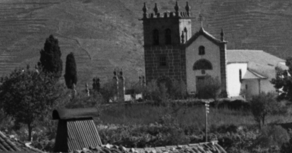  Exposição retrata aldeia de Britiande (Lamego), como era antigamente - Jornal do Centro