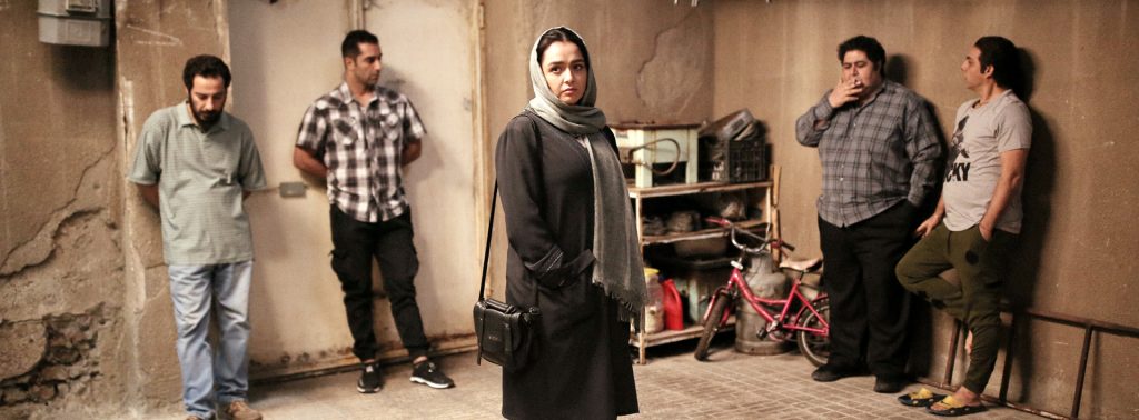  Filmes asiáticos em exibição este mês no Cine Clube - Jornal do Centro