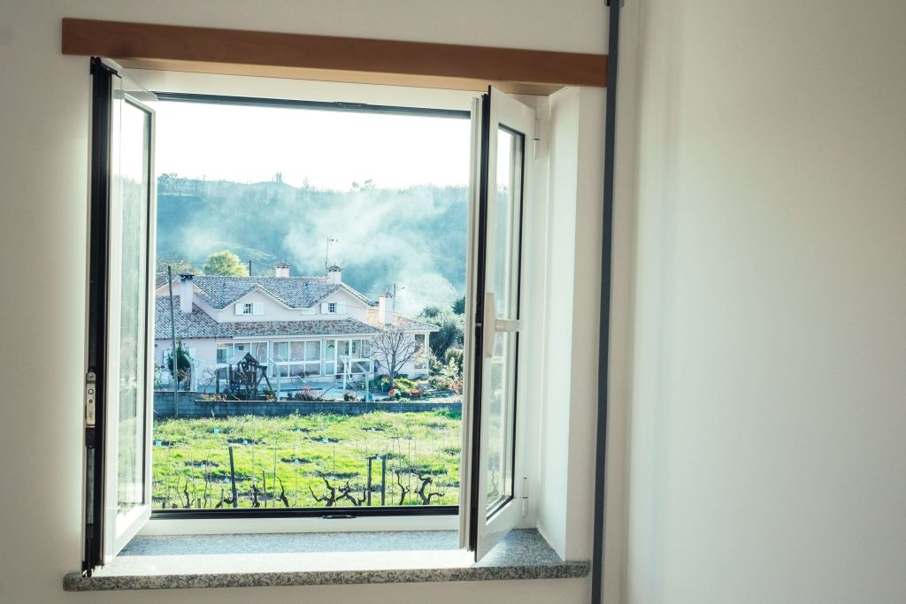  Autarquias da região de Viseu recebem apoio para a construção de casas - Jornal do Centro
