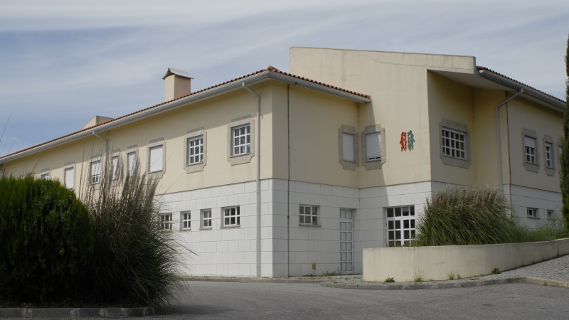  Utentes sem médico de família na USF Lafões (Oliveira de Frades), desde que clínico se reformou