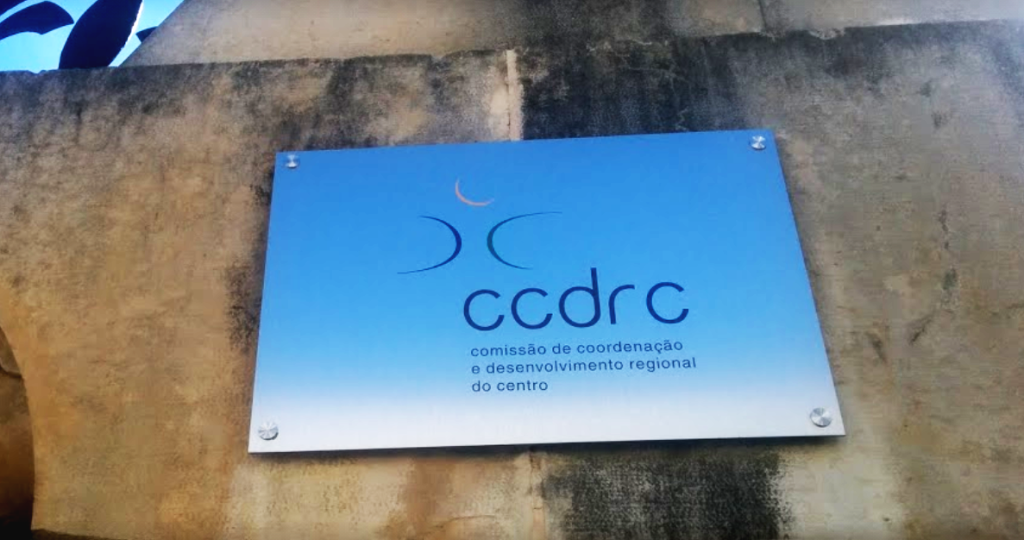  CCDR Centro defende Plano Ferroviário com ligação Aveiro-Vilar Formoso para mercadorias - Jornal do Centro