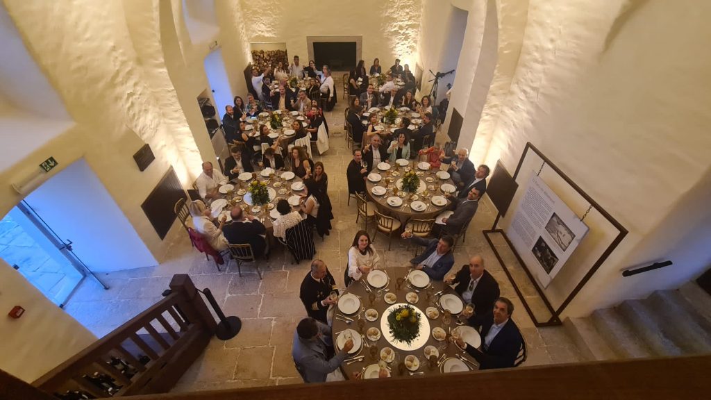  Concurso em São João da Pesqueira avalia 500 vinhos - Jornal do Centro