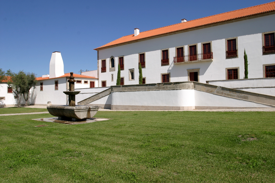  Conferência sobre defesa reúne Forças Armadas, empresas e academia em Viseu - Jornal do Centro