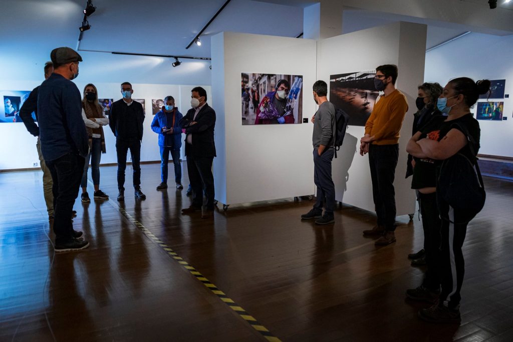  Aceite esta proposta ACERT - Jornal do Centro