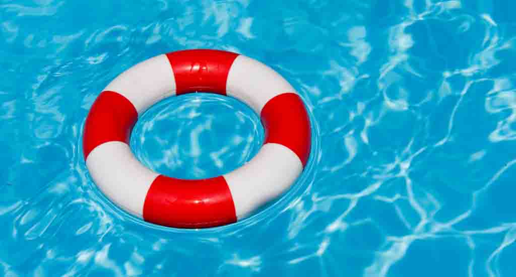  Cuidados a ter nas suas férias - Jornal do Centro