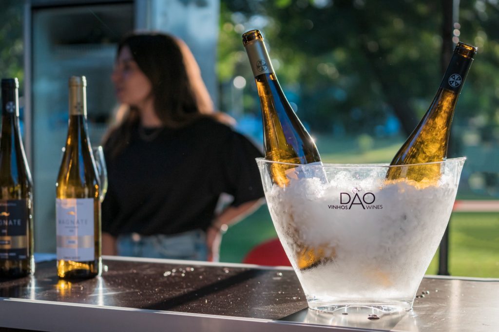  Turismo do Centro lança redes para valorizar recursos endógenos - Jornal do Centro