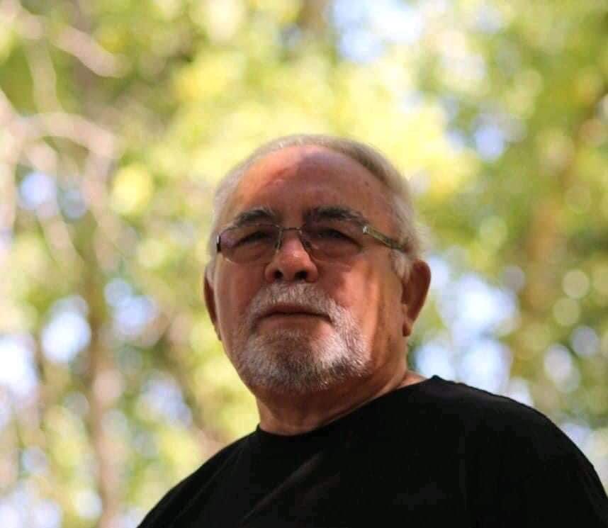  Morreu Afonso Abrantes, antigo presidente da Câmara de Mortágua - Jornal do Centro