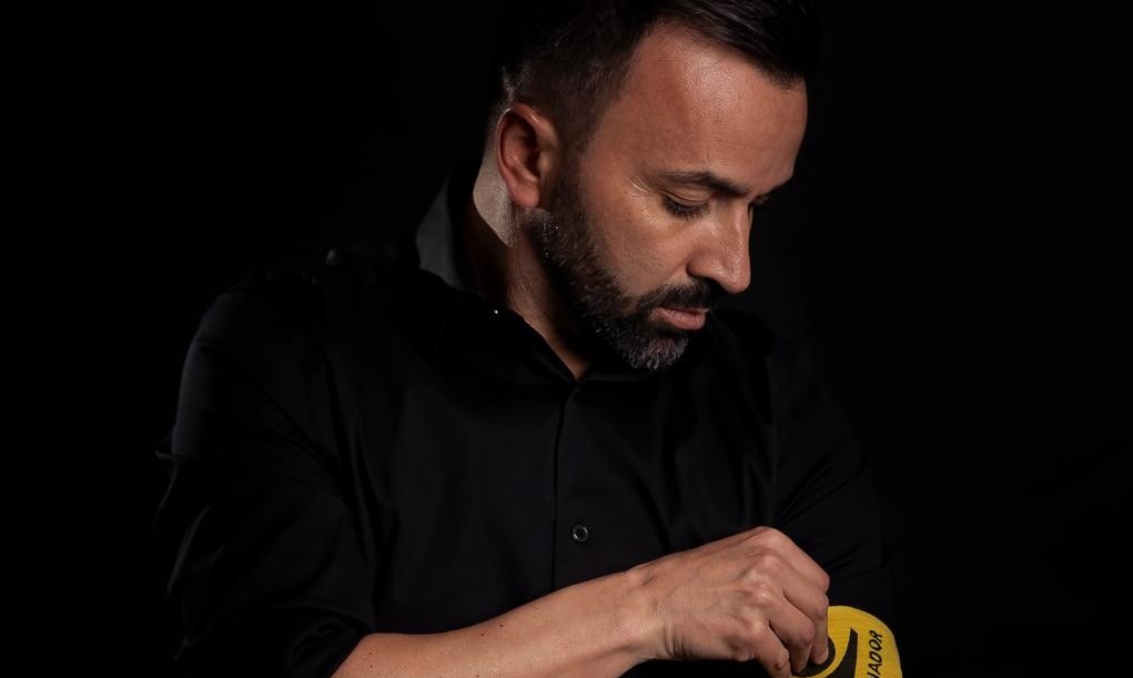  Carlos Vaz Pinto vai treinar clube na Índia - Jornal do Centro