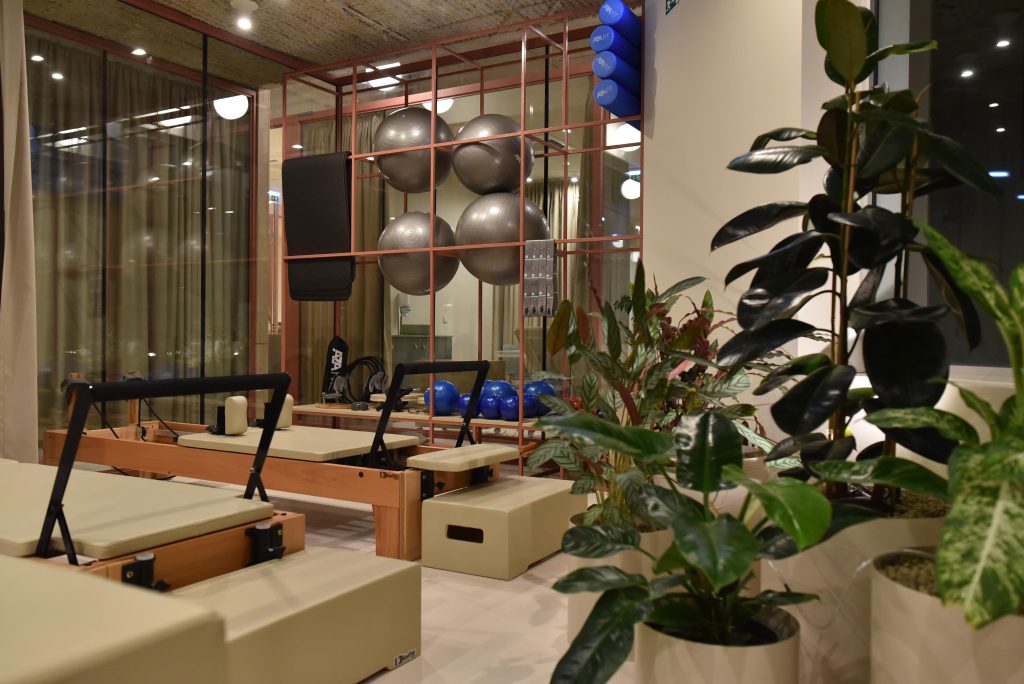  Valebesteiros abre nova clínica médica em Viseu - Jornal do Centro