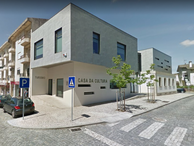  Sátão: Casa da Cultura acolhe exposição de artesanato “Raízes”