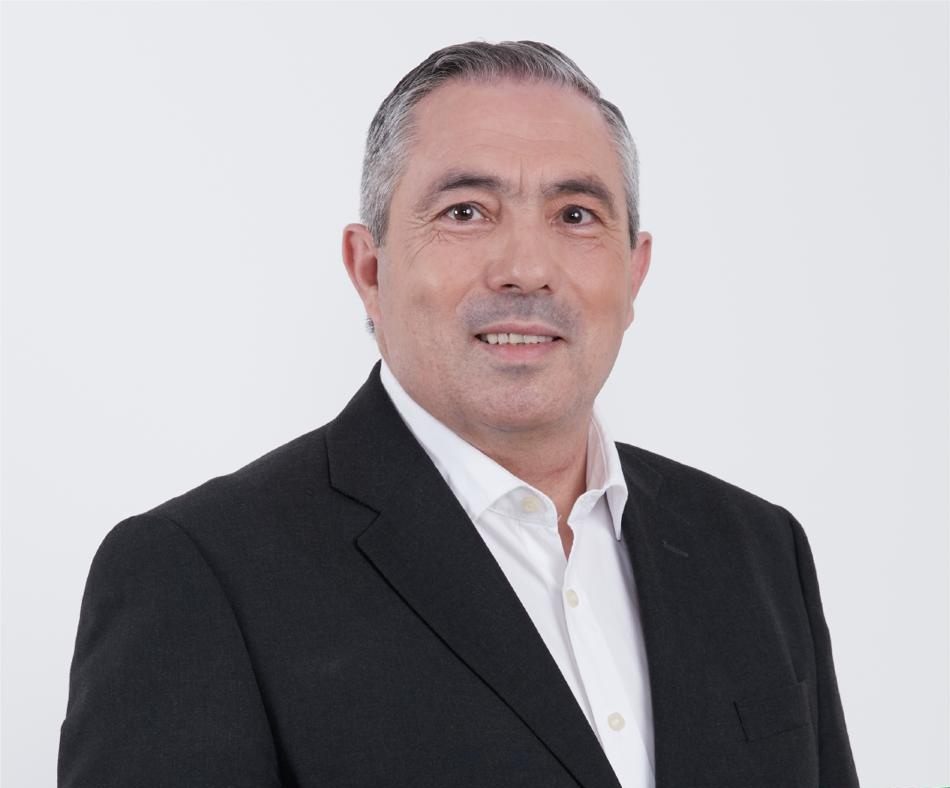  José Chaves renuncia ao cargo de vereador na Câmara de Viseu - Jornal do Centro