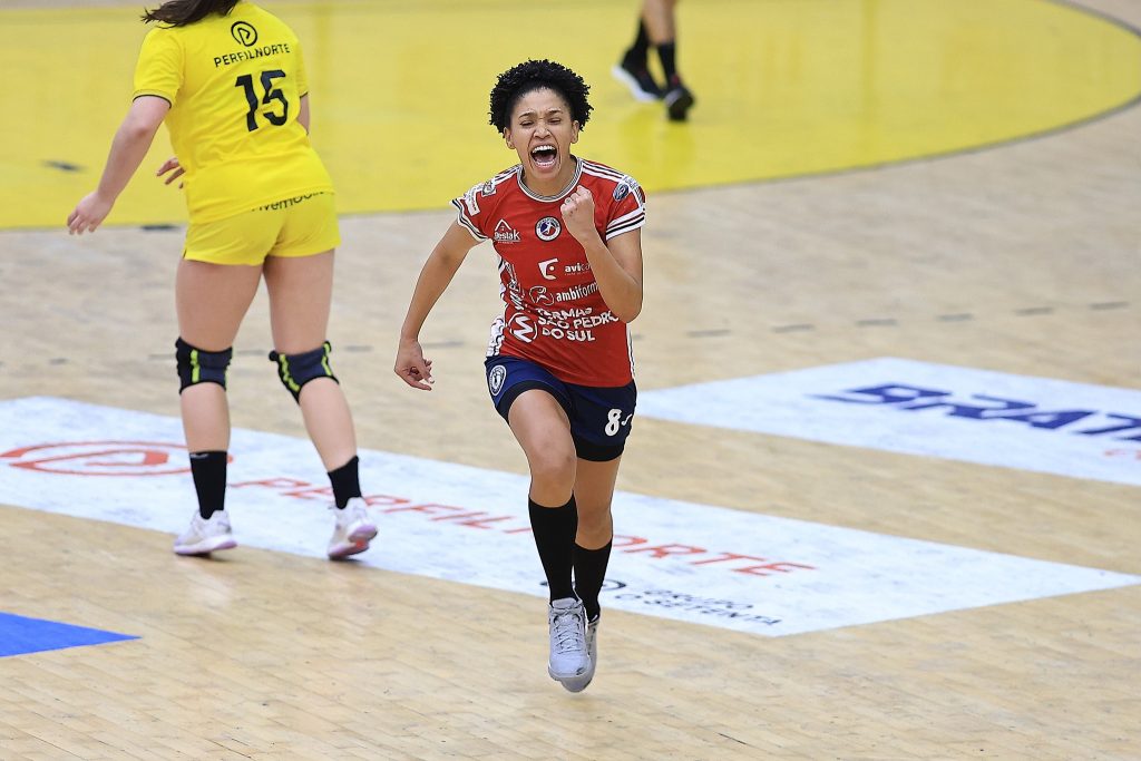  Academia de São Pedro do Sul vai a Braga vencer ABC e consolida 3º lugar - Jornal do Centro