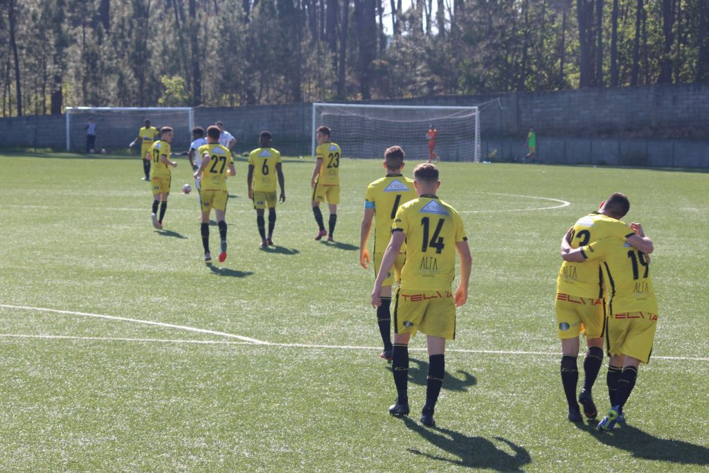  CP: É adepto do Ferreira de Aves ou do Castro Daire? Prepare a calculadora!