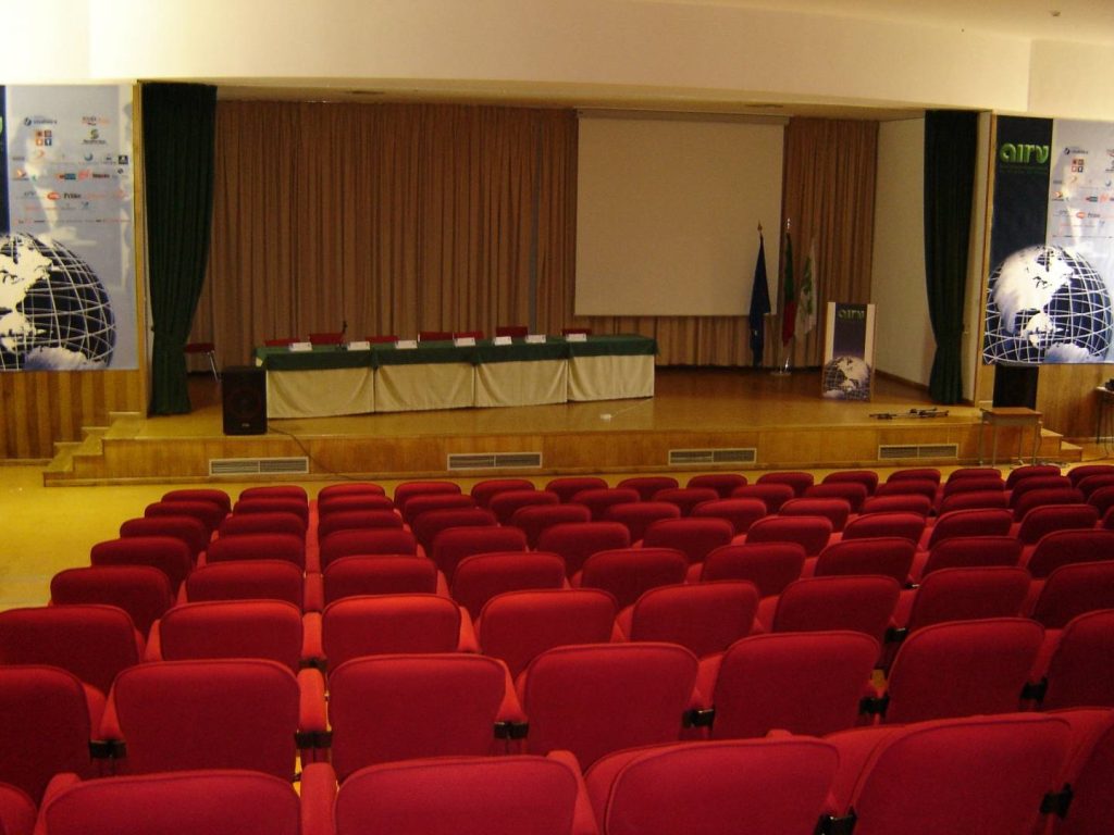  AIRV homenageia Almeida Henriques e Jorge Coelho - Jornal do Centro