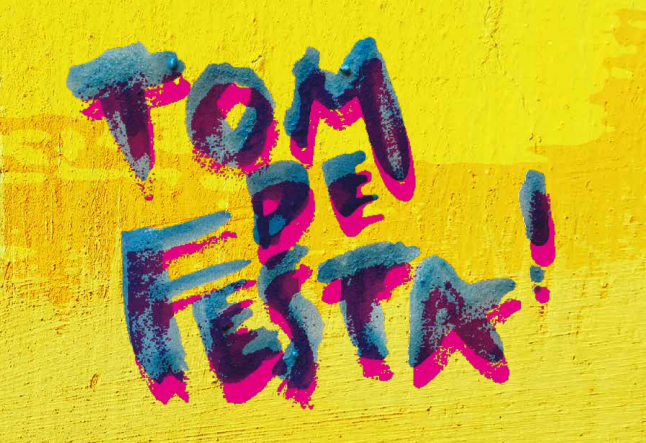  Entrem, entrem! O comer já está na mesa. Comam, quando não, arrefece - Jornal do Centro