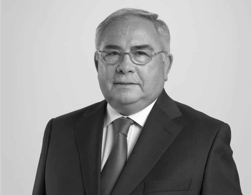  Mortágua chora a morte de um “autarca-modelo” para a região - Jornal do Centro