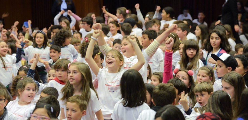  Alunos da região de Viseu aprendem como poupar dinheiro - Jornal do Centro