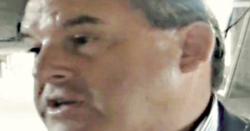  Empresário de Castro Daire tentou corromper secretário de Estado, oferecendo-lhe queijos