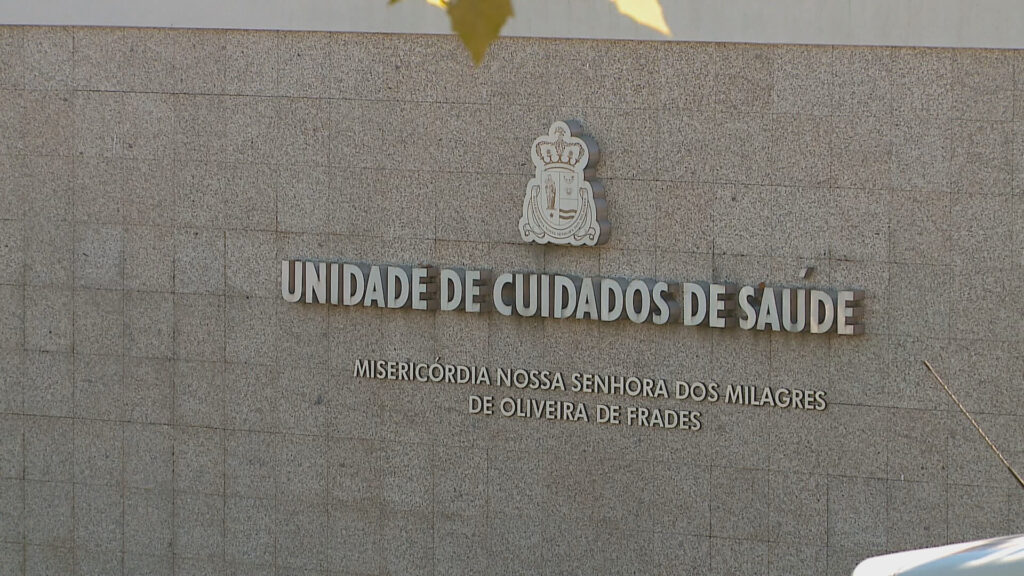  Misericórdia de Oliveira de Frades vai duplicar capacidade do lar de Ribeiradio - Jornal do Centro