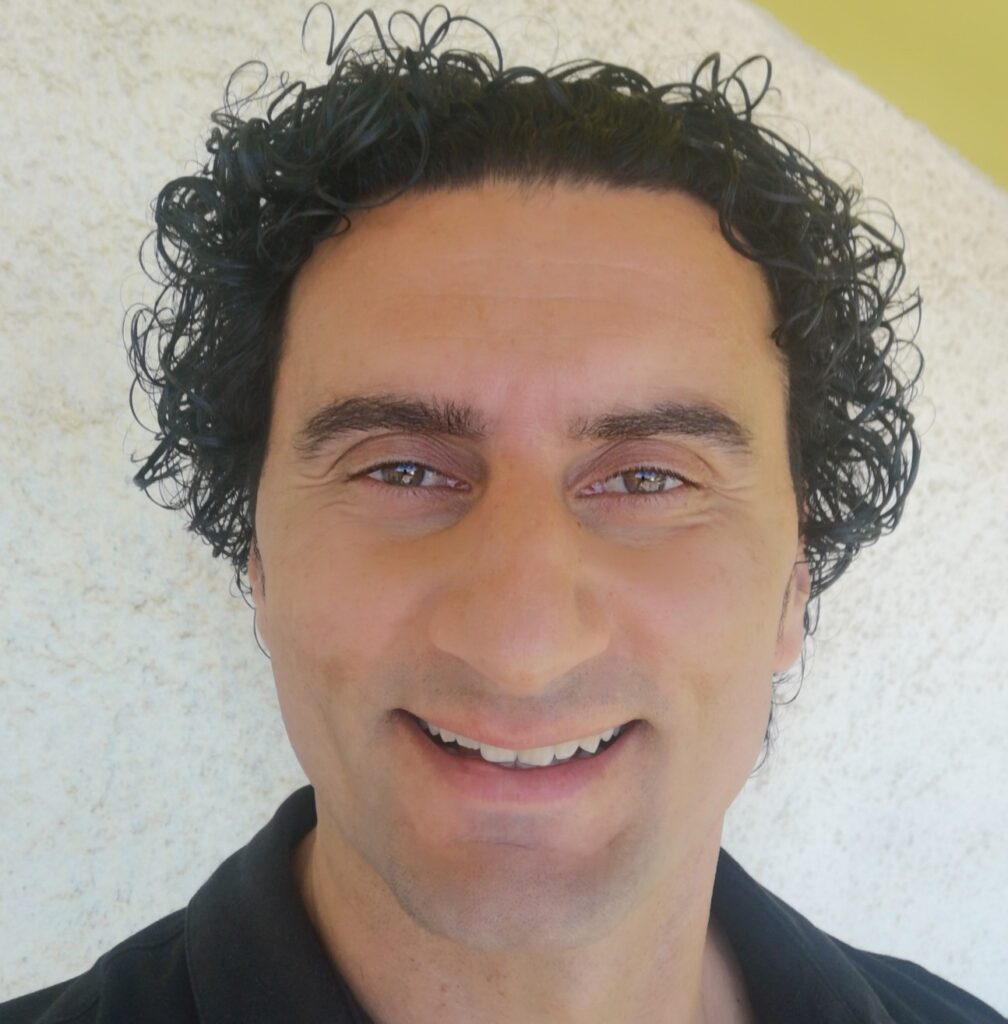  De Itália para a Alemanha e depois para Portugal - Jornal do Centro