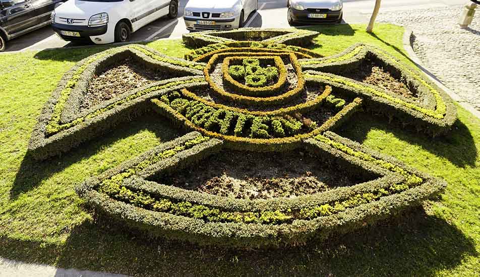  Viseu volta a assinalar o Dia do Combatente - Jornal do Centro